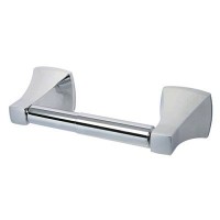 Держатель WasserKRAFT Wern для туалетной бумаги